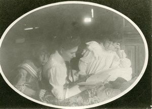 Image description is not available for PHO-4-W689-1130a